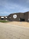 16425 Kilbourne Ave photo